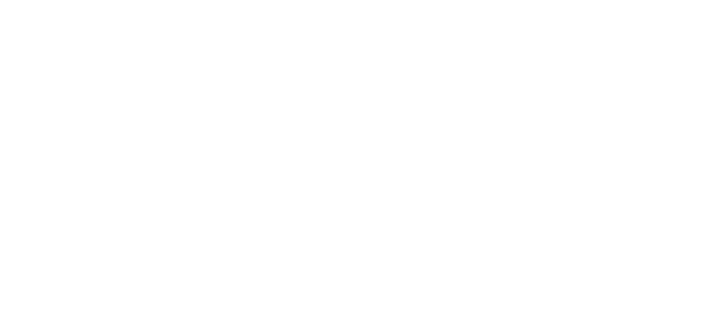 La Découpe Logo